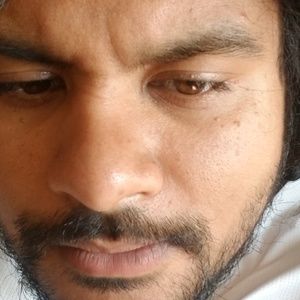 Meet your Posher, Shaikh